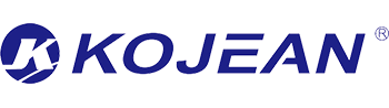 Hunan Kojean Energy Development Co.,Ltd