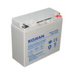 Серия геля с глубоким циклом