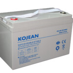 Серия геля с глубоким циклом