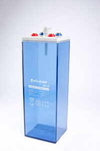 OPzS Series