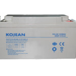 Серия геля с глубоким циклом